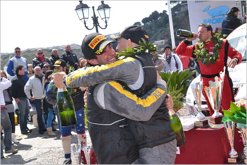Elba2012 (3926)